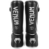 image:imageVenum Challenger Standup Shin GuardsBlackSilver