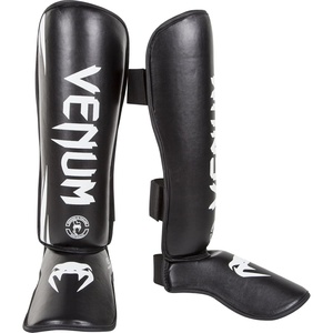 image:imageVenum Challenger Standup Shin GuardsBlackWhite