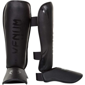 image:imageVenum Challenger Standup Shin GuardsMatteBlack