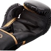 image:imageVenum Challenger Boxing GlovesBlackGold
