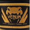 image:imageVenum Challenger Boxing GlovesBlackGold