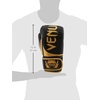 image:imageVenum Challenger Boxing GlovesBlackGold