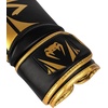 image:imageVenum Challenger Boxing GlovesBlackGold