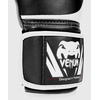 image:imageVenum Challenger Boxing GlovesBlackWhite