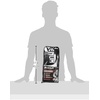 image:imageVenum Challenger Boxing GlovesBlackWhite