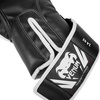 image:imageVenum Challenger Boxing GlovesBlackWhite