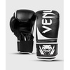 image:imageVenum Challenger Boxing GlovesBlackWhite