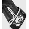 image:imageVenum Challenger Boxing GlovesBlackWhite
