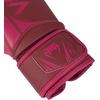 image:imageVenum Challenger Boxing GlovesRasberry Pink
