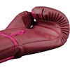 image:imageVenum Challenger Boxing GlovesRasberry Pink