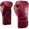 image:imageVenum Challenger Boxing GlovesRasberry Pink