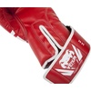 image:imageVenum Challenger Boxing GlovesRed