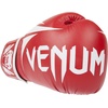 image:imageVenum Challenger Boxing GlovesRed