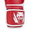 image:imageVenum Challenger Boxing GlovesRed