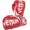 image:imageVenum Challenger Boxing GlovesRed