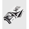 image:imageVenum Challenger Boxing GlovesWhiteBlack