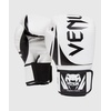 image:imageVenum Challenger Boxing GlovesWhiteBlack