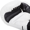 image:imageVenum Challenger Boxing GlovesWhiteBlack