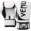 image:imageVenum Challenger Boxing GlovesWhiteBlack