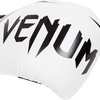 image:imageVenum Challenger Boxing GlovesWhiteBlack