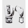 image:imageVenum Challenger Boxing GlovesWhiteBlack