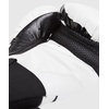 image:imageVenum Challenger Boxing GlovesWhiteBlack