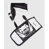 image:imageVenum Challenger Boxing GlovesWhiteBlack