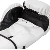 image:imageVenum Challenger Boxing GlovesWhiteBlack
