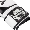 image:imageVenum Challenger Boxing GlovesWhiteBlack