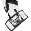 image:imageVenum Challenger Boxing GlovesWhiteBlack