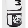 image:imageVenum Challenger Boxing GlovesWhiteBlack