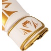 image:imageVenum Challenger Boxing GlovesWhiteGold