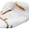 image:imageVenum Challenger Boxing GlovesWhiteGold