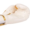 image:imageVenum Challenger Boxing GlovesWhiteGold