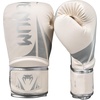 image:imageVenum Challenger Boxing GlovesWhiteSilver