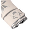 image:imageVenum Challenger Boxing GlovesWhiteSilver