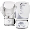 image:imageVenum Challenger Boxing GlovesWhiteSilver