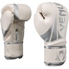 image:imageVenum Challenger Boxing GlovesWhiteSilver