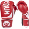 image:imageVenum Challenger Boxing GlovesRed