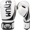 image:imageVenum Challenger Boxing GlovesWhiteBlack